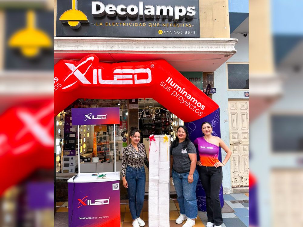 TODO: texto alternativo de la foto del negocio (cliente-06)