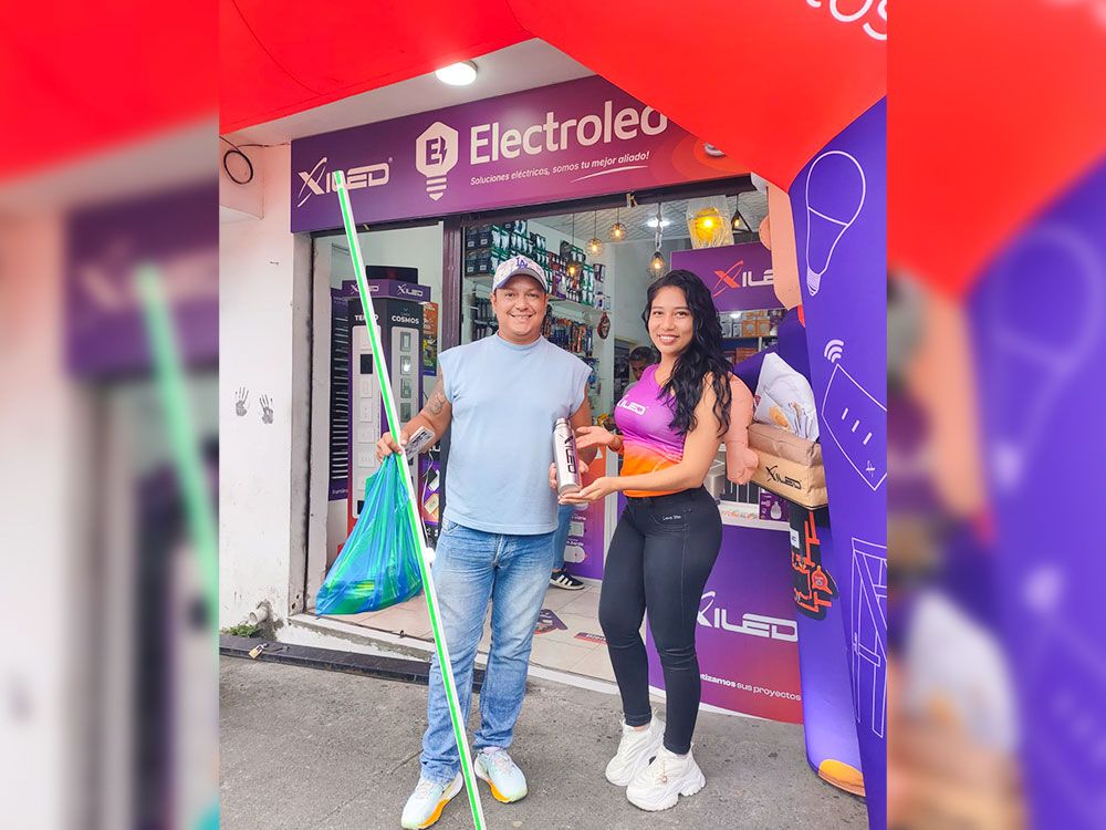 TODO: texto alternativo de la foto del negocio (cliente-08)
